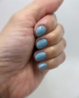 Jennifer V. review photo