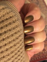 Terrie L. review photo