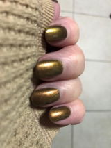 Terrie L. review photo
