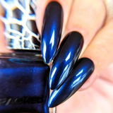 Michelle B.R. review photo