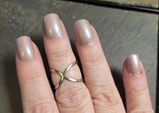 SARAH W. review photo