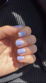 G.L. review photo