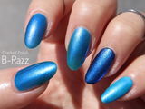Susan T. review photo