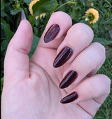Brooke S. review photo