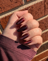 Brooke S. review photo