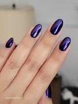 Fergie F. review photo