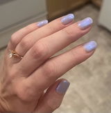 Jennifer C. review photo