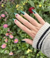 Laurel H. review photo