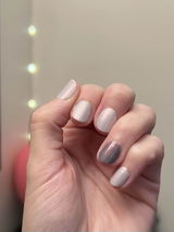 D. review photo