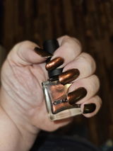 Ginny O. review photo