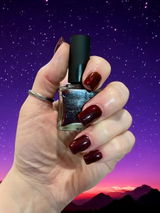 Spaceystacey review photo