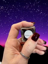 Spaceystacey review photo