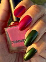 Natalie S. review photo