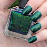 Laurel review photo