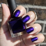 BRBdoingmynails review photo