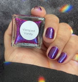 Jen C. review photo