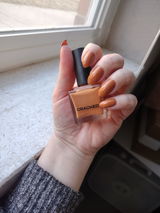 Laurie C. review photo