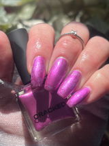 @just_jos_nails review photo