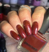 @just_jos_nails review photo