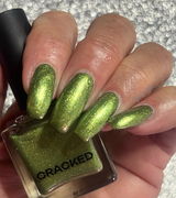 @just_jos_nails review photo
