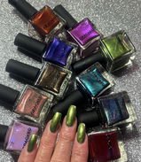 @just_jos_nails review photo