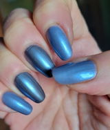 SHARON M. review photo