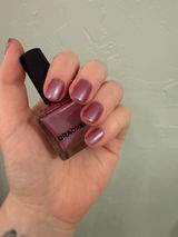 Courtney S. review photo