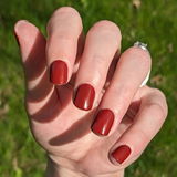 Laurel S. review photo