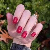 Laurel S. review photo
