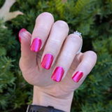 Laurel S. review photo