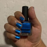 Jasmin review photo