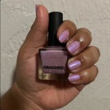 Jasmin M.R. review photo