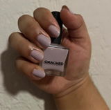 Jasmin review photo
