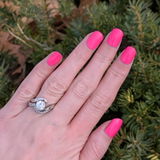 Laurel S. review photo
