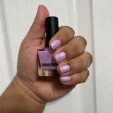 Jasmin review photo