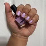 Jasmin review photo