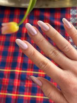 Sarah M. review photo