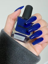formaldehyde_fanatic review photo