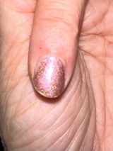 Heidi K. review photo