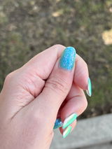 Kelsey H. review photo