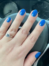 Marissa review photo