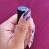 Varnika B. review photo