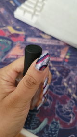 Varnika B. review photo
