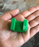 m review photo