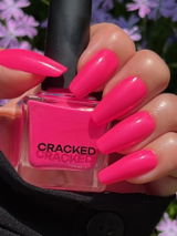 Linda review photo