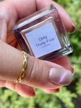 Mia G. review photo