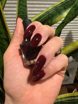 Mads B. review photo