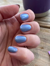 Marissa review photo