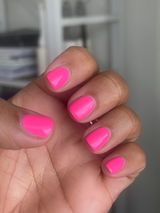 Kendralarueroberts review photo