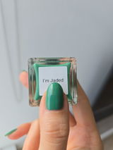 jen review photo